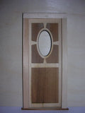 Exterior Doors