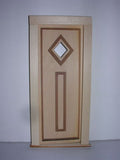 Exterior Doors