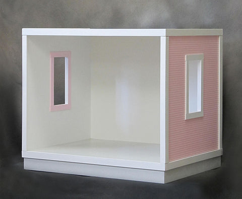 My Dreamhouse Add a Room Kit for 18 Inch Dolls