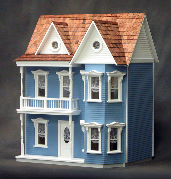 Princess clearance anne dollhouse