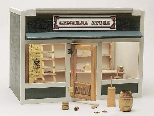 Shop dollhouse on sale