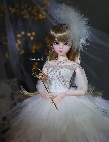 【未使用】Marie Belle・demodee Doll Charm チャーム 未使用】Marie Belle・demodee Doll Charm チャーム - メルカリ