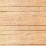 Clapboard Birch Siding